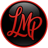 Lena Poinha monogram