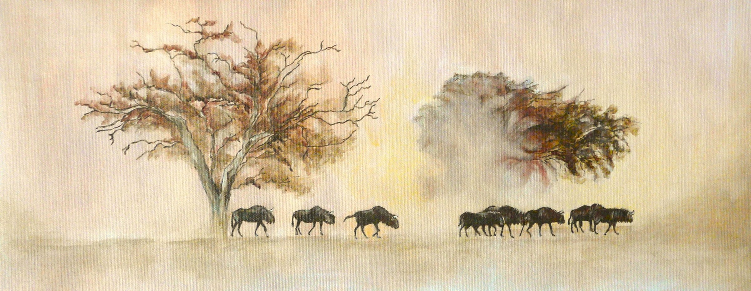 Gnus