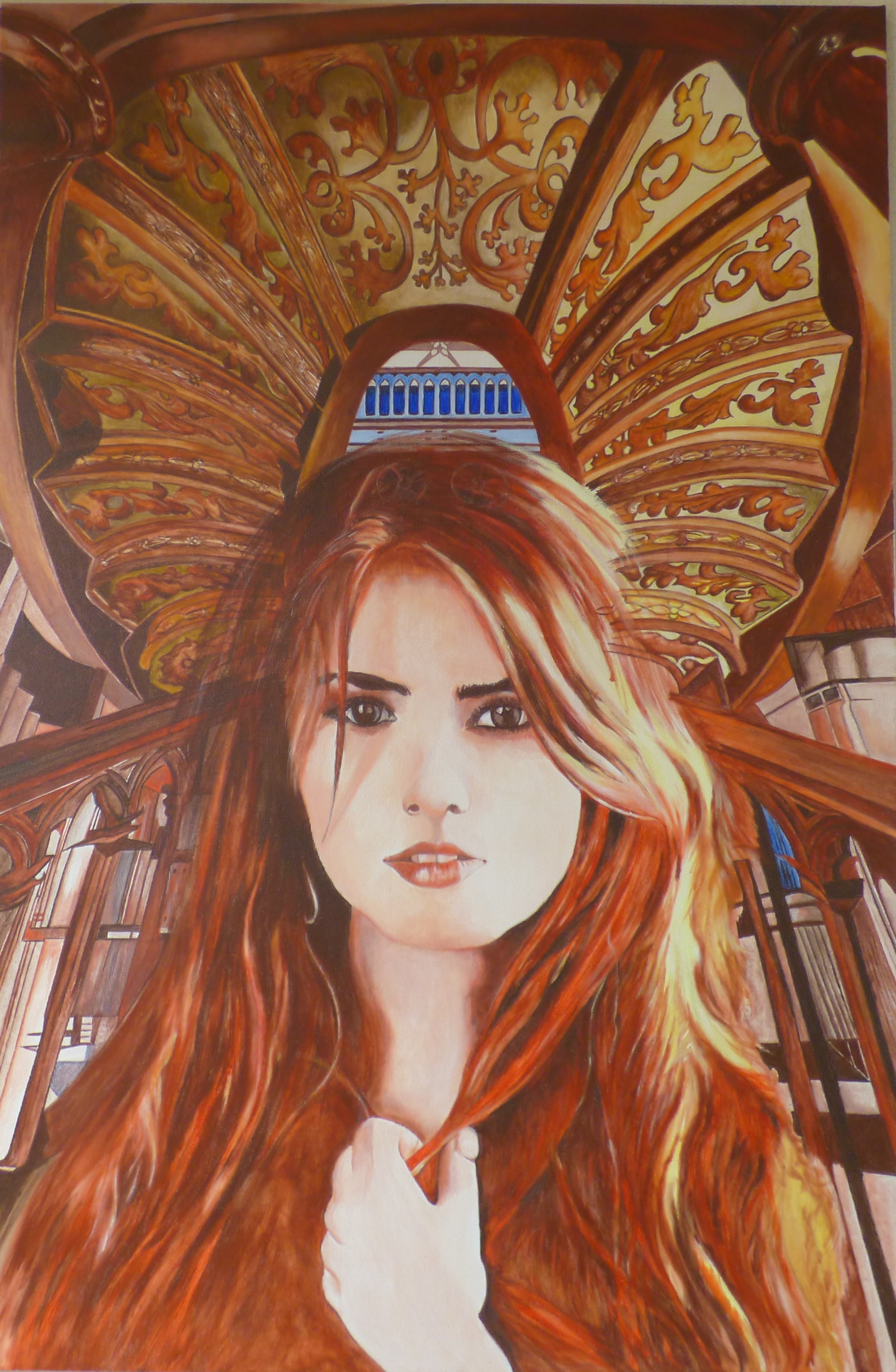 Livraria Lello